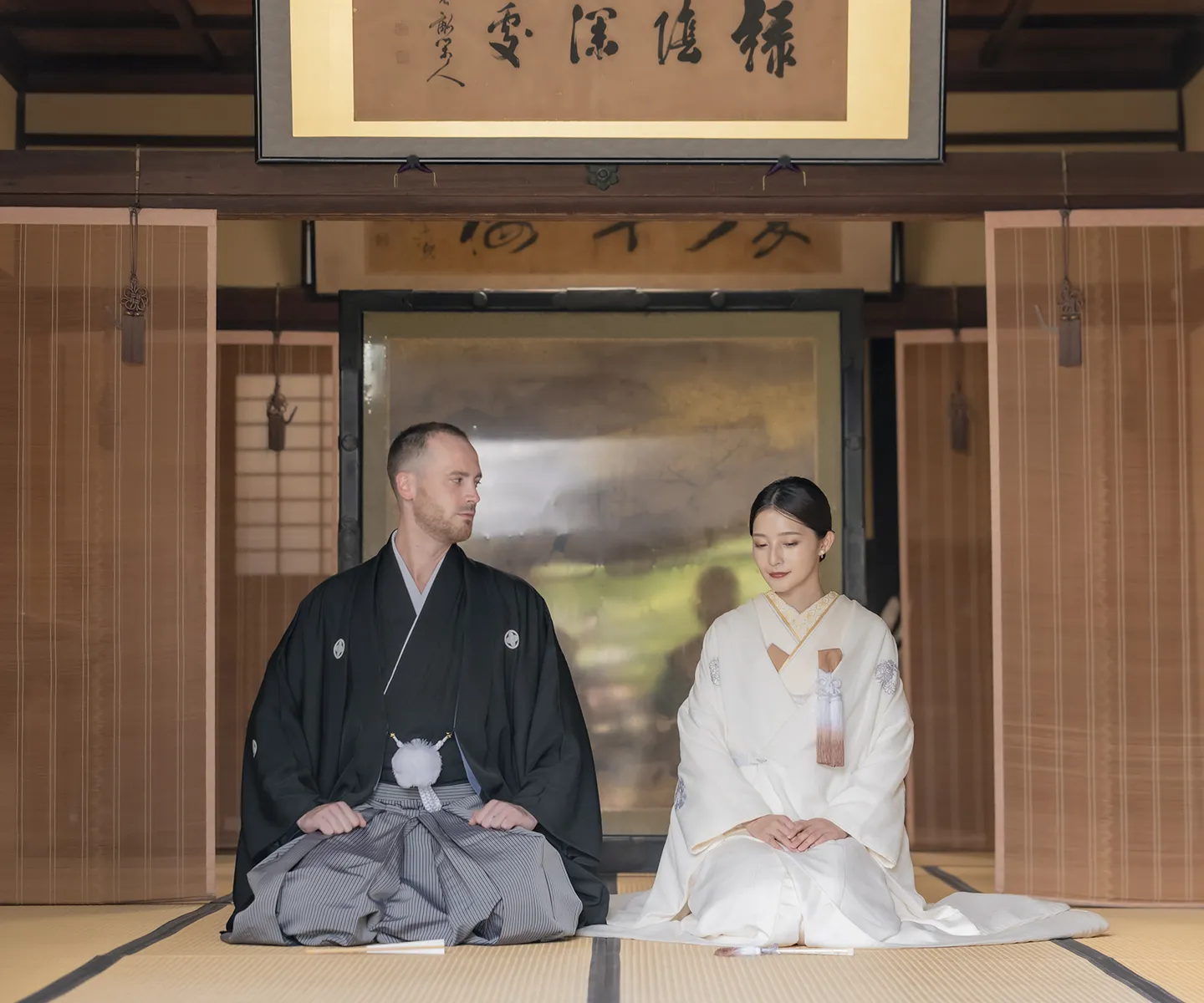 トータルプロデュース