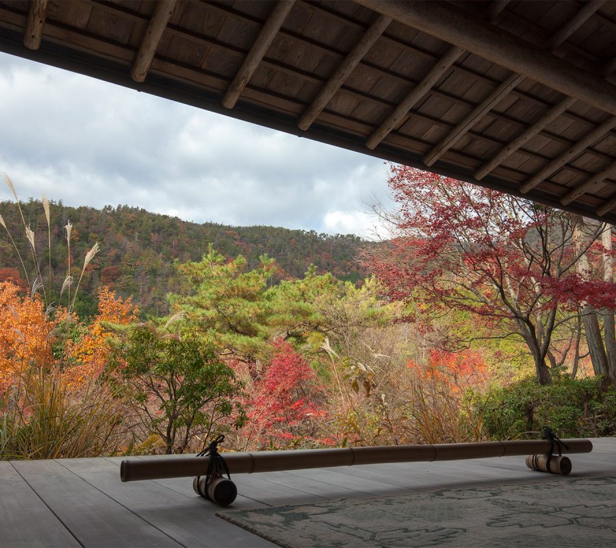 松山閣松山 本店