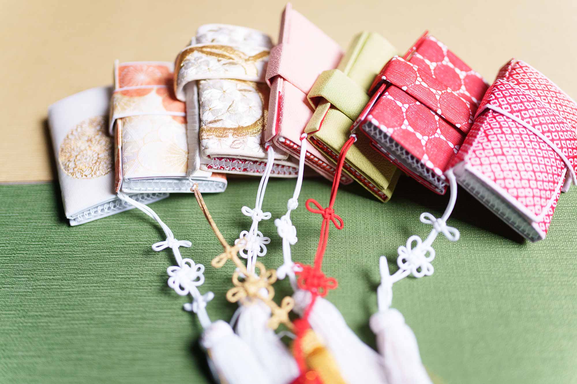 京都で神前式・神社挙式などの神社婚は神社結婚式の京都式服結婚式